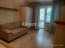 Lease 1-room apartment - Ивана Федорова, 9, Pecherskiy (9178-493) | Dom2000.com #62664359
