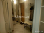 Lease 1-room apartment - Ивана Федорова, 9, Pecherskiy (9178-493) | Dom2000.com #62664362