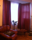 Lease 2-room apartment - Костельная, 9, Shevchenkivskiy (9181-493) | Dom2000.com #62695835