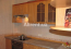 Lease 2-room apartment - Ахматовой Анны, 15 str., Darnitskiy (9182-493) | Dom2000.com #62705775