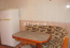 Lease 2-room apartment - Ахматовой Анны, 15 str., Darnitskiy (9182-493) | Dom2000.com #62705776