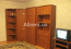 Lease 2-room apartment - Ахматовой Анны, 15 str., Darnitskiy (9182-493) | Dom2000.com #62705777