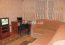 Lease 2-room apartment - Ахматовой Анны, 15 str., Darnitskiy (9182-493) | Dom2000.com #62705778