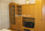 Lease 2-room apartment - Ахматовой Анны, 15 str., Darnitskiy (9182-493) | Dom2000.com #62705779