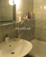 Lease 2-room apartment - Ахматовой Анны, 15 str., Darnitskiy (9182-493) | Dom2000.com #62705780