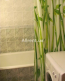 Lease 2-room apartment - Ахматовой Анны, 15 str., Darnitskiy (9182-493) | Dom2000.com #62705781