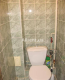 Lease 2-room apartment - Ахматовой Анны, 15 str., Darnitskiy (9182-493) | Dom2000.com #62705782