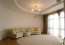 Lease 2-room apartment - Мирного Панаса, 17 str., Pecherskiy (9184-493) | Dom2000.com #62728162