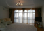 Lease 2-room apartment - Мирного Панаса, 17 str., Pecherskiy (9184-493) | Dom2000.com #62728163