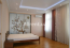 Lease 2-room apartment - Мирного Панаса, 17 str., Pecherskiy (9184-493) | Dom2000.com #62728164