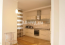 Lease 2-room apartment - Мирного Панаса, 17 str., Pecherskiy (9184-493) | Dom2000.com #62728165