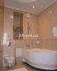 Lease 2-room apartment - Мирного Панаса, 17 str., Pecherskiy (9184-493) | Dom2000.com #62728166