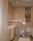 Lease 2-room apartment - Мирного Панаса, 17 str., Pecherskiy (9184-493) | Dom2000.com #62728167