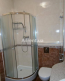 Lease 2-room apartment - Мирного Панаса, 17 str., Pecherskiy (9184-493) | Dom2000.com #62728168
