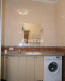 Lease 2-room apartment - Мирного Панаса, 17 str., Pecherskiy (9184-493) | Dom2000.com #62728169