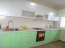 Lease 3-room apartment - Михаила Максимовича, 3Д str., Golosiyivskiy (9185-493) | Dom2000.com #62740154