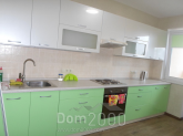 Lease 3-room apartment - Михаила Максимовича, 3Д str., Golosiyivskiy (9185-493) | Dom2000.com