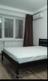 Lease 2-room apartment - Бойчука Михаила, 20 str., Pecherskiy (9186-493) | Dom2000.com