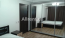 Lease 2-room apartment - Бойчука Михаила, 20 str., Pecherskiy (9186-493) | Dom2000.com #62751911