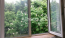 Lease 2-room apartment - Бойчука Михаила, 20 str., Pecherskiy (9186-493) | Dom2000.com #62751914
