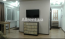 Lease 2-room apartment - Бойчука Михаила, 20 str., Pecherskiy (9186-493) | Dom2000.com #62751915