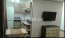 Lease 2-room apartment - Бойчука Михаила, 20 str., Pecherskiy (9186-493) | Dom2000.com #62751916