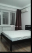 Lease 2-room apartment - Бойчука Михаила, 20 str., Pecherskiy (9186-493) | Dom2000.com #62751917