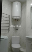 Lease 2-room apartment - Бойчука Михаила, 20 str., Pecherskiy (9186-493) | Dom2000.com #62751918
