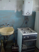 For sale:  2-room apartment - Комяхова улица, 65а str., Slov'yansk city (9670-493) | Dom2000.com