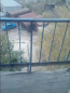 For sale:  2-room apartment - Комяхова улица, 65а str., Slov'yansk city (9670-493) | Dom2000.com #67130190