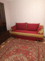 Lease 1-room apartment - Hmelnitskiy city (9802-493) | Dom2000.com #68364906