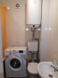 Lease 1-room apartment - Hmelnitskiy city (9802-493) | Dom2000.com #68364907