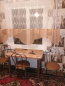 Lease 1-room apartment - Hmelnitskiy city (9802-493) | Dom2000.com #68364909