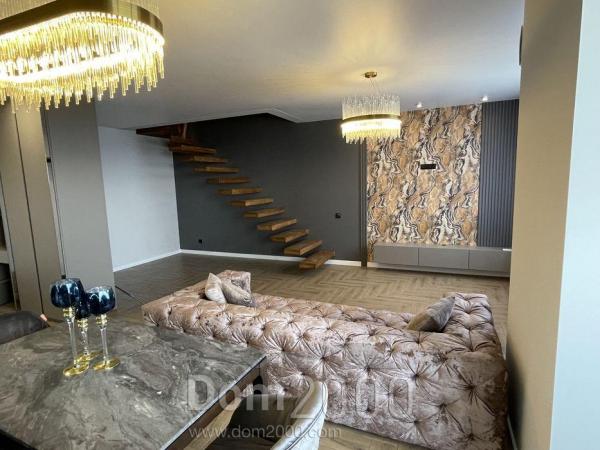 For sale:  3-room apartment in the new building - Московский просп., Harkiv city (9915-493) | Dom2000.com