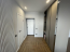For sale:  3-room apartment in the new building - Московский просп., Harkiv city (9915-493) | Dom2000.com #69550866