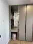 For sale:  3-room apartment in the new building - Московский просп., Harkiv city (9915-493) | Dom2000.com #69550867