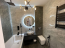 For sale:  3-room apartment in the new building - Московский просп., Harkiv city (9915-493) | Dom2000.com #69550868