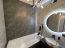 For sale:  3-room apartment in the new building - Московский просп., Harkiv city (9915-493) | Dom2000.com #69550869