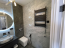 For sale:  3-room apartment in the new building - Московский просп., Harkiv city (9915-493) | Dom2000.com #69550870