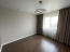 For sale:  3-room apartment in the new building - Московский просп., Harkiv city (9915-493) | Dom2000.com #69550877