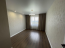 For sale:  3-room apartment in the new building - Московский просп., Harkiv city (9915-493) | Dom2000.com #69550878