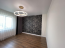 For sale:  3-room apartment in the new building - Московский просп., Harkiv city (9915-493) | Dom2000.com #69550879