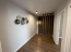 For sale:  3-room apartment in the new building - Московский просп., Harkiv city (9915-493) | Dom2000.com #69550880
