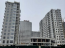 Продам двухкомнатную квартиру - ул. Правды просп, Подольский (10059-494) | Dom2000.com #71073973