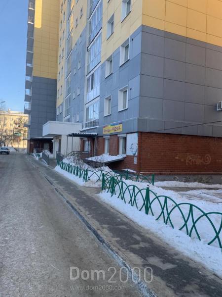 Lease shop - улица Костычева, 27/4, Irkutsk city (10389-494) | Dom2000.com