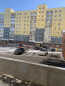 Lease shop - улица Костычева, 27/4, Irkutsk city (10389-494) | Dom2000.com #74725114