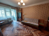 For sale:  2-room apartment - Соломенская ул., 31, Solom'yanskiy (10520-494) | Dom2000.com