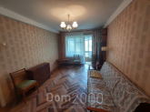 For sale:  2-room apartment - Соломенская ул., 31, Solom'yanskiy (10520-494) | Dom2000.com