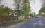 For sale:  land - улица Чернышевского, 20, Schelkovo city (10527-494) | Dom2000.com #76271999