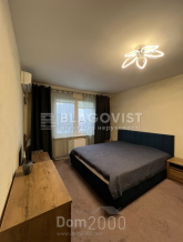 For sale:  1-room apartment - Донця М., 2б, Vidradniy (10602-494) | Dom2000.com